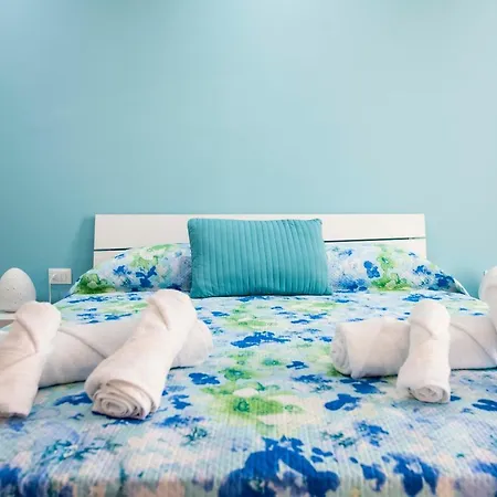 L' Arcobaleno B&B-2